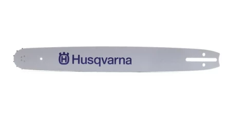 Шина  16"  3/8" , 1,3 , 56 зв   Husqvarna купить в Нижневартовске