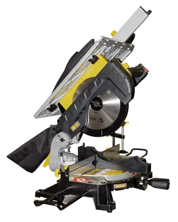 Пила дисковая универсальная Корвет 2-40 91220 купить в Нижневартовске