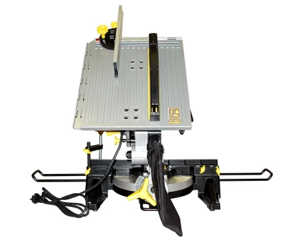 Пила дисковая универсальная Корвет 2-40 91220 купить в Нижневартовске