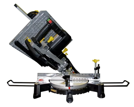 Пила дисковая универсальная Корвет 2-40 91220 купить в Нижневартовске
