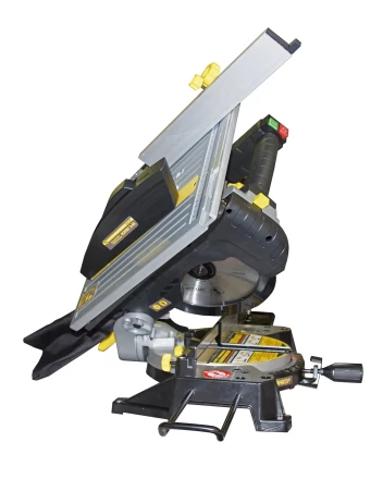 Пила дисковая универсальная Корвет 2-40 91220 купить в Нижневартовске