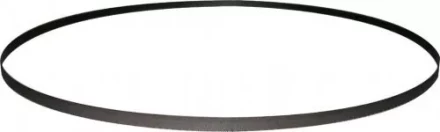 Лента пильная 127х1638х050 К-422 по металлу 37800 купить в Нижневартовске