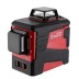 Уровень лазерный DKLL12PR3 DEKO, 065-0176 купить в Нижневартовске