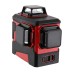 Уровень лазерный DKLL12PR3 DEKO, 065-0176 купить в Нижневартовске