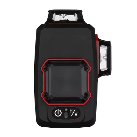 Уровень лазерный DKLL12PR3 DEKO, 065-0176 купить в Нижневартовске