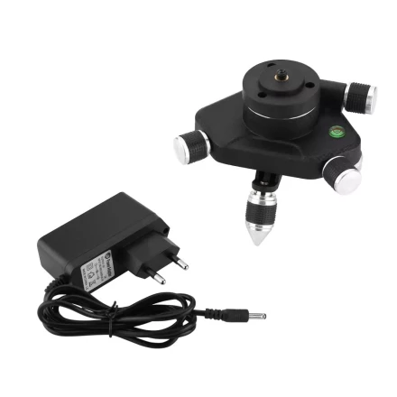 Уровень лазерный DKLL12PR3 DEKO, 065-0176 купить в Нижневартовске