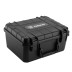 Уровень лазерный DKLL12PR3 DEKO, 065-0176 купить в Нижневартовске