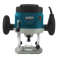 Универсальный фрезер ALTECO FR 1300 63351