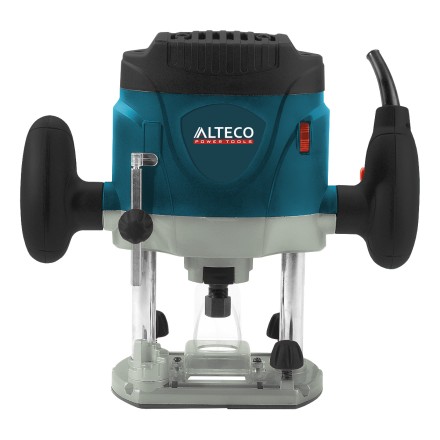 Универсальный фрезер ALTECO FR 1300 63351 купить в Нижневартовске