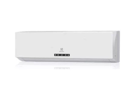 Сплит-система ELECTROLUX EACS-36HT/N3 комплект купить в Нижневартовске