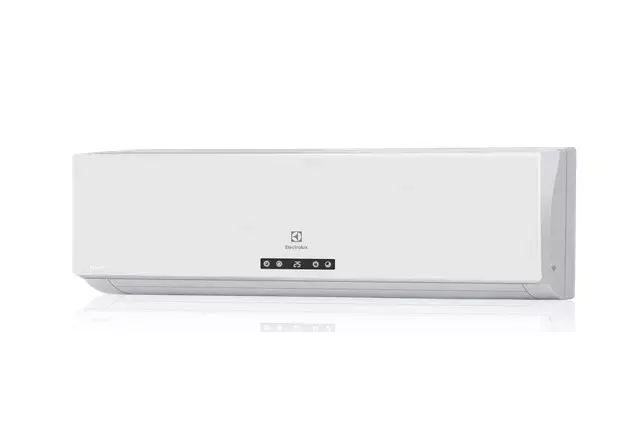 Сплит-система ELECTROLUX EACS-36HT/N3 комплект купить в Нижневартовске