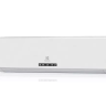 Сплит-система ELECTROLUX EACS-36HT/N3 комплект купить в Нижневартовске