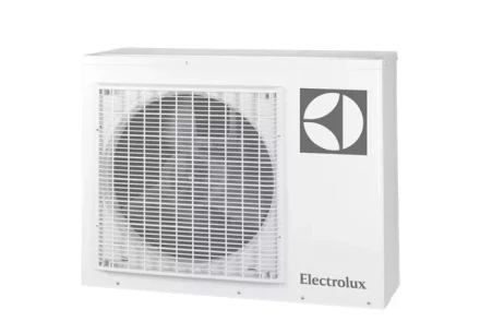 Сплит-система ELECTROLUX EACS-36HT/N3 комплект купить в Нижневартовске
