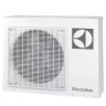 Сплит-система ELECTROLUX EACS-36HT/N3 комплект купить в Нижневартовске