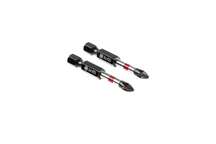 Бита HAMMER PZ1 50мм (2шт) купить в Нижневартовске