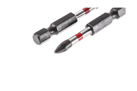 Бита HAMMER PZ1 50мм (2шт) купить в Нижневартовске