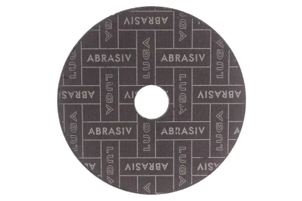 Круг отрезной HAMMER 125х1.6х22 упак. 25 шт. купить в Нижневартовске