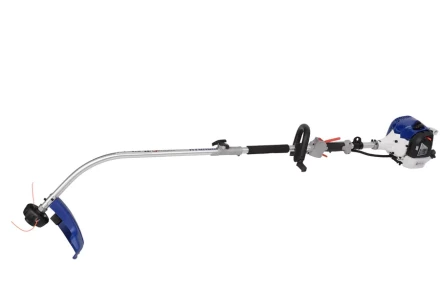 Бензокоса Hyundai Z 250 купить в Нижневартовске