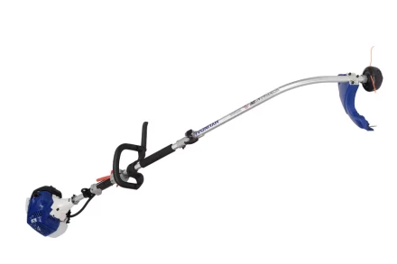 Бензокоса Hyundai Z 250 купить в Нижневартовске