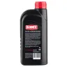 Масло компрессорное HAMMER 502-005 купить в Нижневартовске