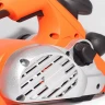 Электроубанок PATRIOT PL 820 купить в Нижневартовске