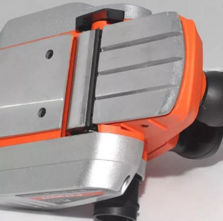 Электроубанок PATRIOT PL 820 купить в Нижневартовске