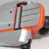 Электроубанок PATRIOT PL 820 купить в Нижневартовске