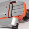 Электроубанок PATRIOT PL 820 купить в Нижневартовске