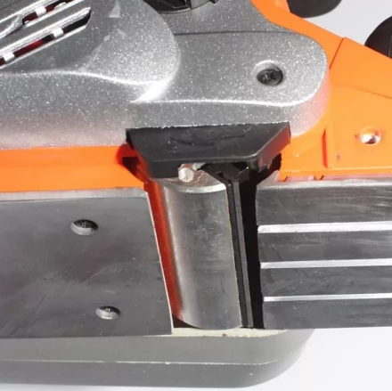 Электроубанок PATRIOT PL 820 купить в Нижневартовске