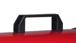 Газовая тепловая пушка GS 12 PATRIOT купить в Нижневартовске