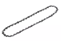 Цепь пильная HAMMER 3/8''-1.3mm-55