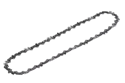 Цепь пильная HAMMER 3/8''-1.3mm-55