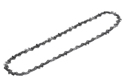 Цепь пильная HAMMER 3/8&#039;&#039;-1.3mm-55 купить в Нижневартовске