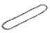 Цепь пильная HAMMER 3/8&#039;&#039;-1.3mm-55 купить в Нижневартовске