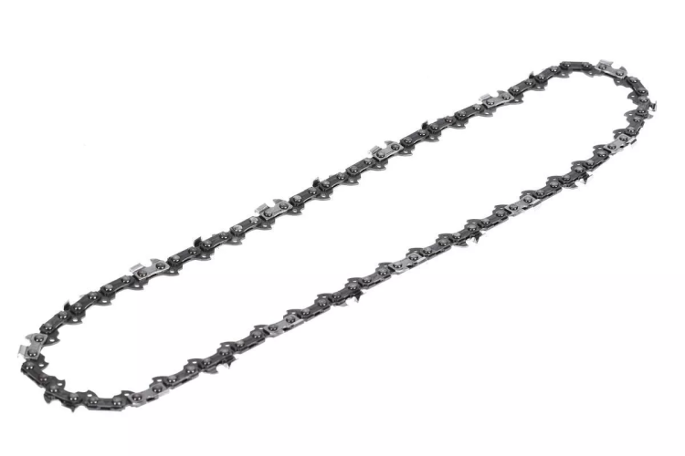 Цепь пильная HAMMER 3/8''-1.3mm-55 купить в Нижневартовске