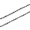 Цепь пильная HAMMER 3/8''-1.3mm-55 купить в Нижневартовске