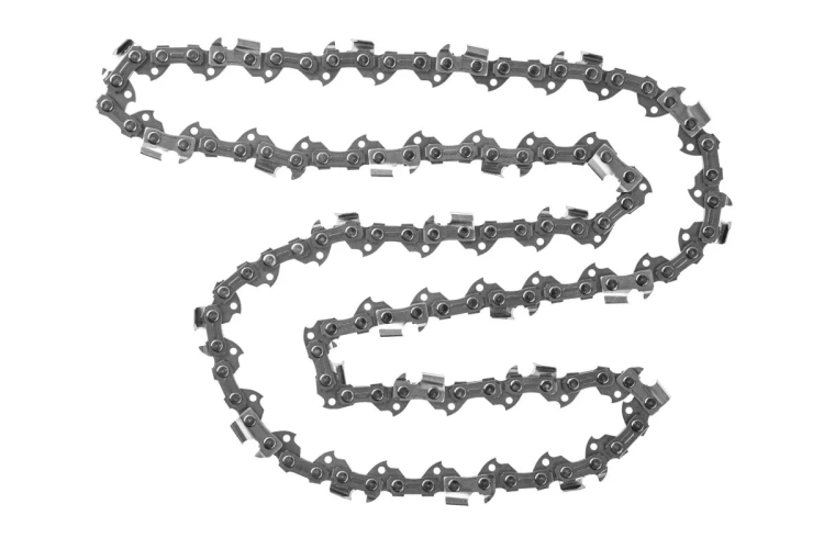 Цепь пильная HAMMER 3/8''-1.3mm-55 купить в Нижневартовске