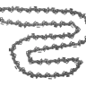 Цепь пильная HAMMER 3/8''-1.3mm-55 купить в Нижневартовске