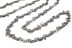 Цепь пильная HAMMER 3/8&#039;&#039;-1.3mm-55 купить в Нижневартовске