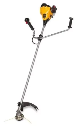 Триммер бензиновый PARTNER B305 CBS купить в Нижневартовске