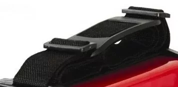 Свар.аппарат Elitech ИС 200Н купить в Нижневартовске