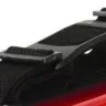 Свар.аппарат Elitech ИС 200Н купить в Нижневартовске