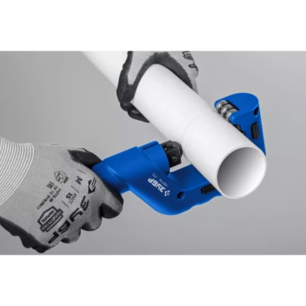 ЗУБР Нерж-70, 6 - 70 мм, на подшипниках, труборез для Нержавеющей стали, Профессионал (23867) купить в Нижневартовске