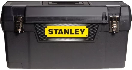 Ящик для инструментов 20 NESTED Stanley 1-94-858 купить в Нижневартовске