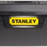 Ящик для инструментов 20 NESTED Stanley 1-94-858 купить в Нижневартовске