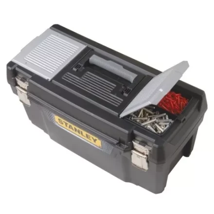 Ящик для инструментов 20 NESTED Stanley 1-94-858 купить в Нижневартовске