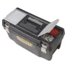 Ящик для инструментов 20 NESTED Stanley 1-94-858 купить в Нижневартовске