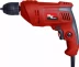 Дрель RD-D540 RedVerg купить в Нижневартовске