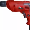Дрель RD-D540 RedVerg купить в Нижневартовске