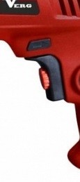 Дрель RD-D540 RedVerg купить в Нижневартовске